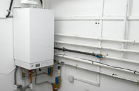 Gumfreston boiler installers